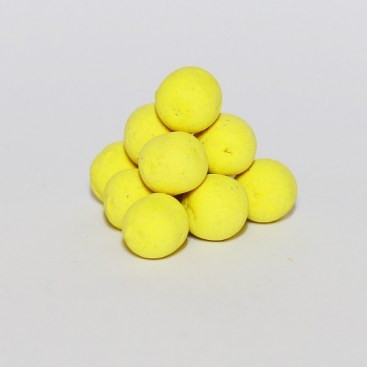 Pop up-2-FA4